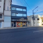 Imóvel no Centro - Comercial ou Residencial