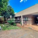 Casa com 3 quartos à venda na Alvorada do Sul, 105, Terra Bonita, Ibiporã