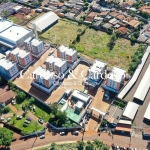 Apartamento com 2 quartos à venda na Alecio Grana, 61, Vila Nelo, Ibiporã