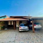 Excelente casa próxima a PUC - em Sumaré SP