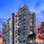 MANSÕES RESIDENCIAL - Residencial Mansões Breve Lançamento