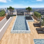 NEXT RESIDENCE - Next Residence