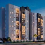 NEO RESIDENCIAL - Neo Residencial Hortolândia