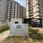 UNA PROENÇA - Apartamento em Jardim Proença, 2 dormitórios 1 suíte -  Campinas/SP