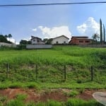 Terreno em Parque das Universidades, Campinas/SP