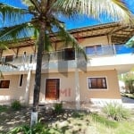 Casa com 330 m², 4 suítes em Porto de Galinhas -PE