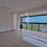 VERANO - Apartamento à Venda - 97m2 no Condomínio Verano - Vista para lagoa e mar