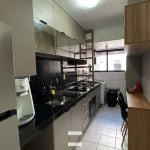 Apartamento Mobiliado para Alugar na Jatiúca