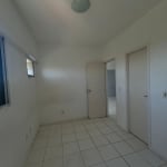 Apartamento na Serraria para alugar