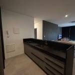 Beira mar exclusivo para você ! Apartamento para alugar!