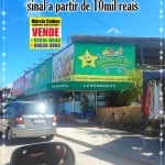 Compre seu Lote com RGI em Vilatur - Saquarema com sinal+parcelas