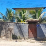 VENDO Lindo Sítio com 2 Casas em Itapeba, Maricá - RJ