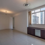 Apartamento tipo para venda com 3 quartos, 87m²