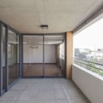 Apartamento tipo para venda com 2 quartos, 145m²