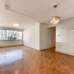 Apartamento tipo para venda com 2 quartos, 90m²