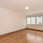 Apartamento tipo para venda com 3 quartos, sendo 1 suíte, 83m²