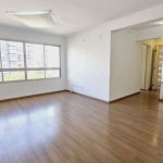 Apartamento tipo para venda com 2 quartos, 83m²