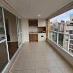 Apartamento tipo para venda com 3 quartos, 110m²