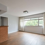 Apartamento tipo para venda com 3 quartos, 90m²