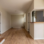 Apartamento tipo para venda com 2 quartos, 70m²