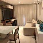 Apartamento tipo para venda com 2 quartos, 72m²