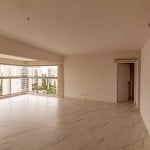 Apartamento tipo para venda com 3 quartos, 121m²