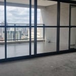 Apartamento tipo para venda com 4 quartos, 141m²