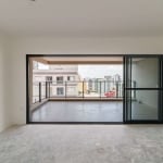 Apartamento tipo para venda com 4 quartos, 141m²