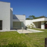 Casa em condomínio para venda com 5 quartos, 648.53m²