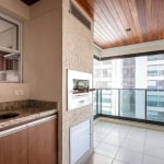 Apartamento tipo para venda com 3 quartos, sendo 1 suíte, 82m²