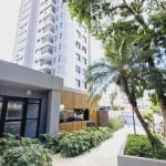 Apartamento tipo para venda com 3 quartos, 91m²