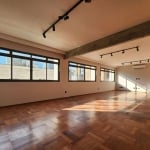 Apartamento tipo para venda com 3 quartos, sendo 3 suítes, 185m²