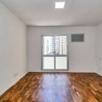 Apartamento tipo para venda com 2 quartos, sendo 2 suítes, 127m²