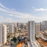 Apartamento tipo para venda com 2 quartos, 72m²