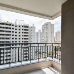 Apartamento tipo para venda com 2 quartos, 53m²