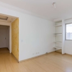 Apartamento tipo para venda com 2 quartos, 54m²