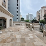 Apartamento tipo para venda com 2 quartos, 70m²