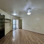 Apartamento tipo para venda com 3 quartos, sendo 1 suíte, 74m²