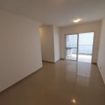 Apartamento tipo para venda com 2 quartos, sendo 1 suíte, 55m²