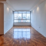 Apartamento tipo para venda com 2 quartos, sendo 1 suíte, 97m²