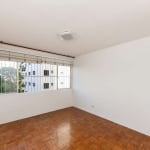 Apartamento tipo para venda com 3 quartos, 73m²