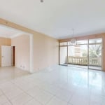 Apartamento tipo para venda com 3 quartos, 177m²