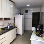 Casa tipo para venda com 2 quartos, 131m²