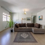 Apartamento tipo para venda com 3 quartos, 120m²
