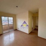 APARTAMENTO PROXIMO AO METRO CARRÃO ,com 2 Dormitórios à venda, 50 m² por R$ 458.000 - Tatuapé - São Paulo/SP