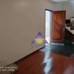 Sobrado com 3 Dormitórios à venda, 200 m² por R$ 600.000 - Jardim Eliane - São Paulo/SP