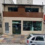 Sobrado, 210 m² - venda por R$ 1.300.000,00 ou aluguel por R$ 5.800,00/mês - Tatuapé - São Paulo/SP