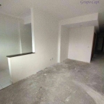 Apartamento novo no Tatuapé , com 3 Dormitórios , 64m² e 1 Vaga Solta