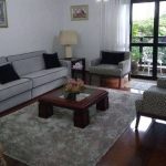 Apartamento com 3 Dormitórios , sendo 3 Suites , 3 Vagas , proximo ao Shopping Analia Franco,R$ 955.000 - Vila Regente Feijó - São Paulo/SP