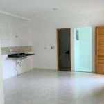 Apartamento novos ,com 2 Dormitórios à venda, 38m² a partir de  R$ 209.000 - Cidade Patriarca - São Paulo/SP